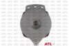 ATL Autotechnik L 80 150 Alternator